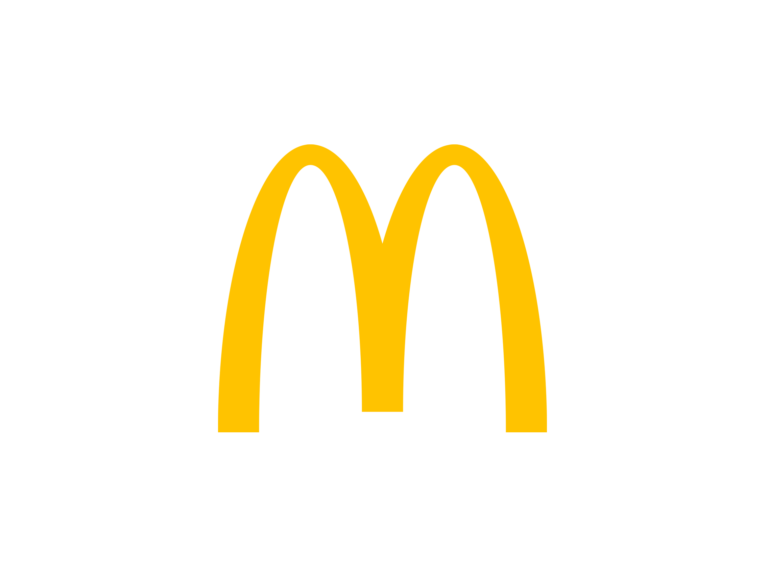 mcdonalds-png-logo-simple-m-1