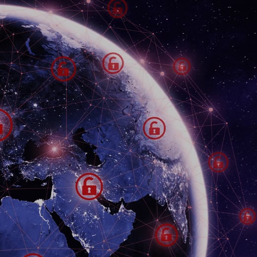 Road to CEH Masters Week 11: Session Hijacking