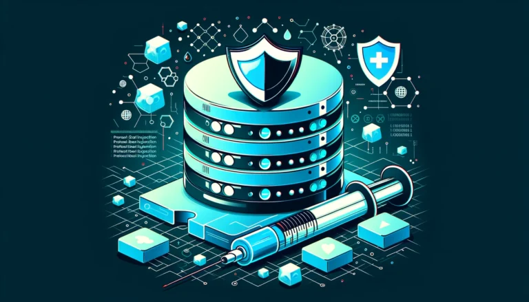 Road to CEH Masters Week 15: SQL Injection